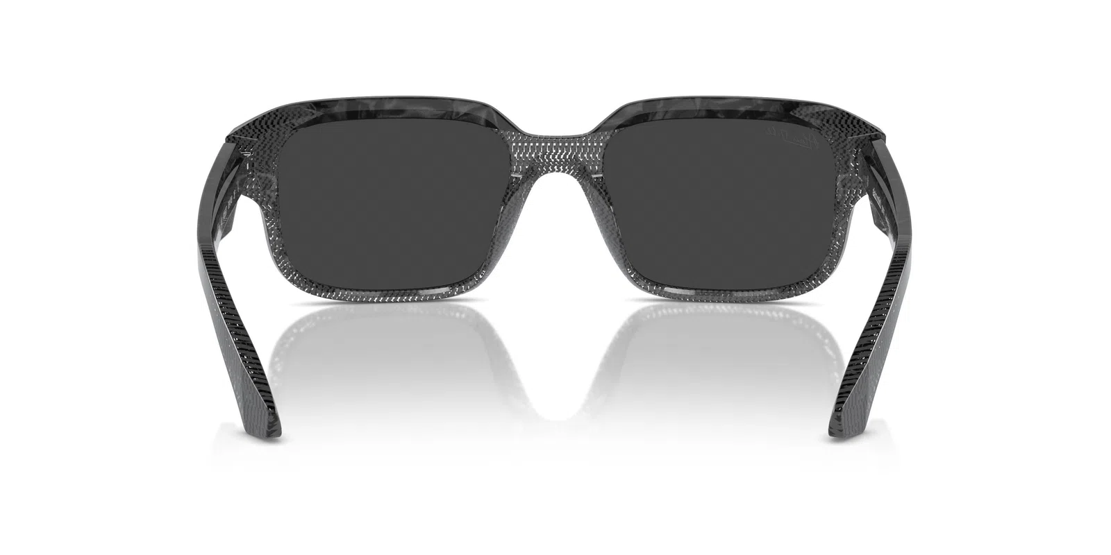 Alain Mikli 5507 Sunglasses - view 17